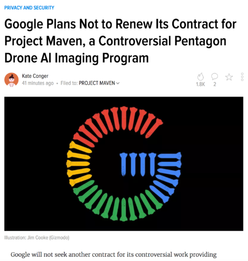 WHEN WE ORGANIZE, WE WIN